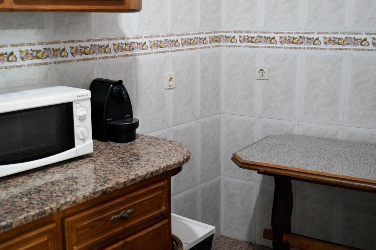 Appartamento Casa Da Laurindinha Ponte de Lima Esterno foto